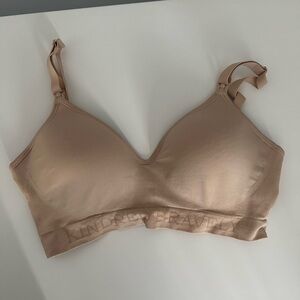 Kindred Bravely Nursing Bra